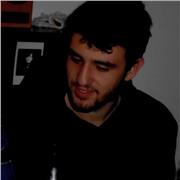 Profesor particular en Rosario. Todos los niveles. Historia, Geografía, Cs Sociales, Filosofía, Sociología